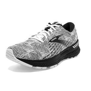 Brooks Women's Adrenaline GTS 21 Supportive Running Shoe Size: 9.5 B (M)